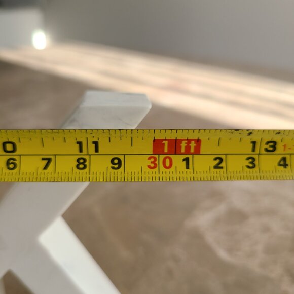 SOAK bath accessory - Picture 5 of 8